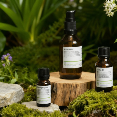 Banner Eigenmarke mobil