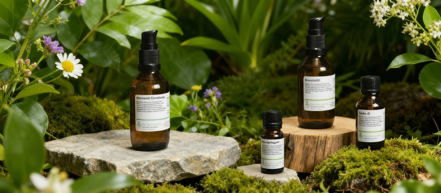 herobanner kategorie eigenmarke