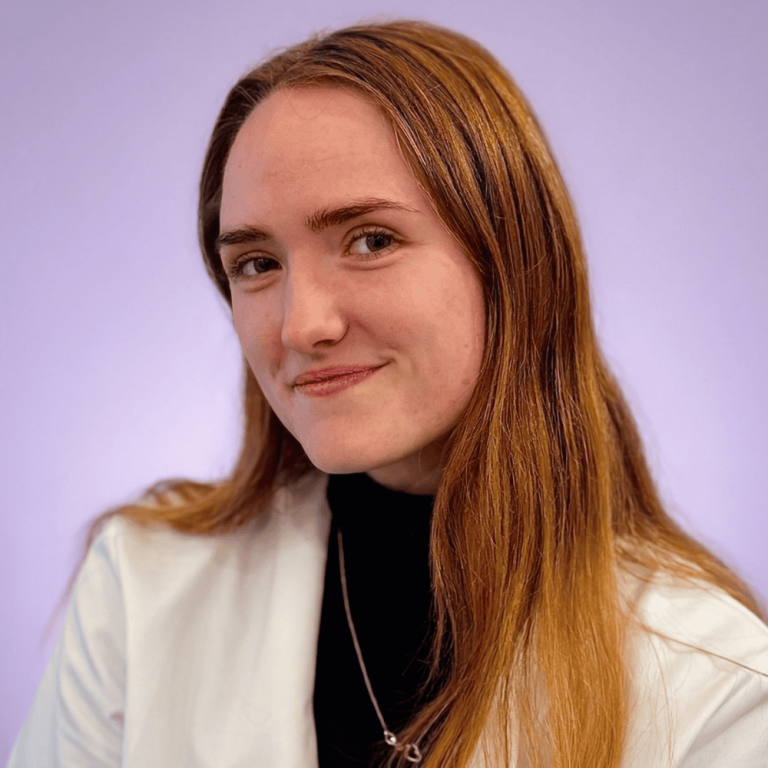 anastasia-rußbüldt