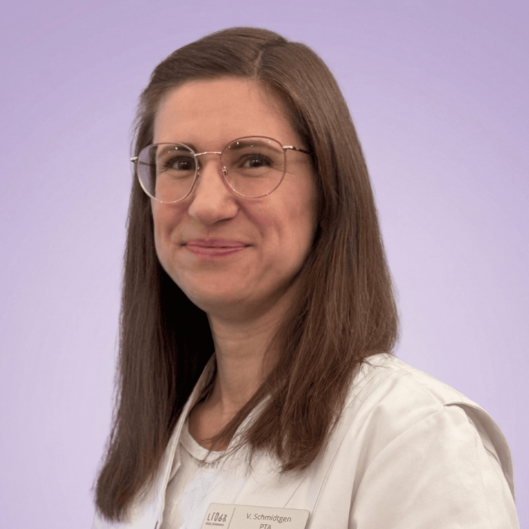 victoria-schmidtgen