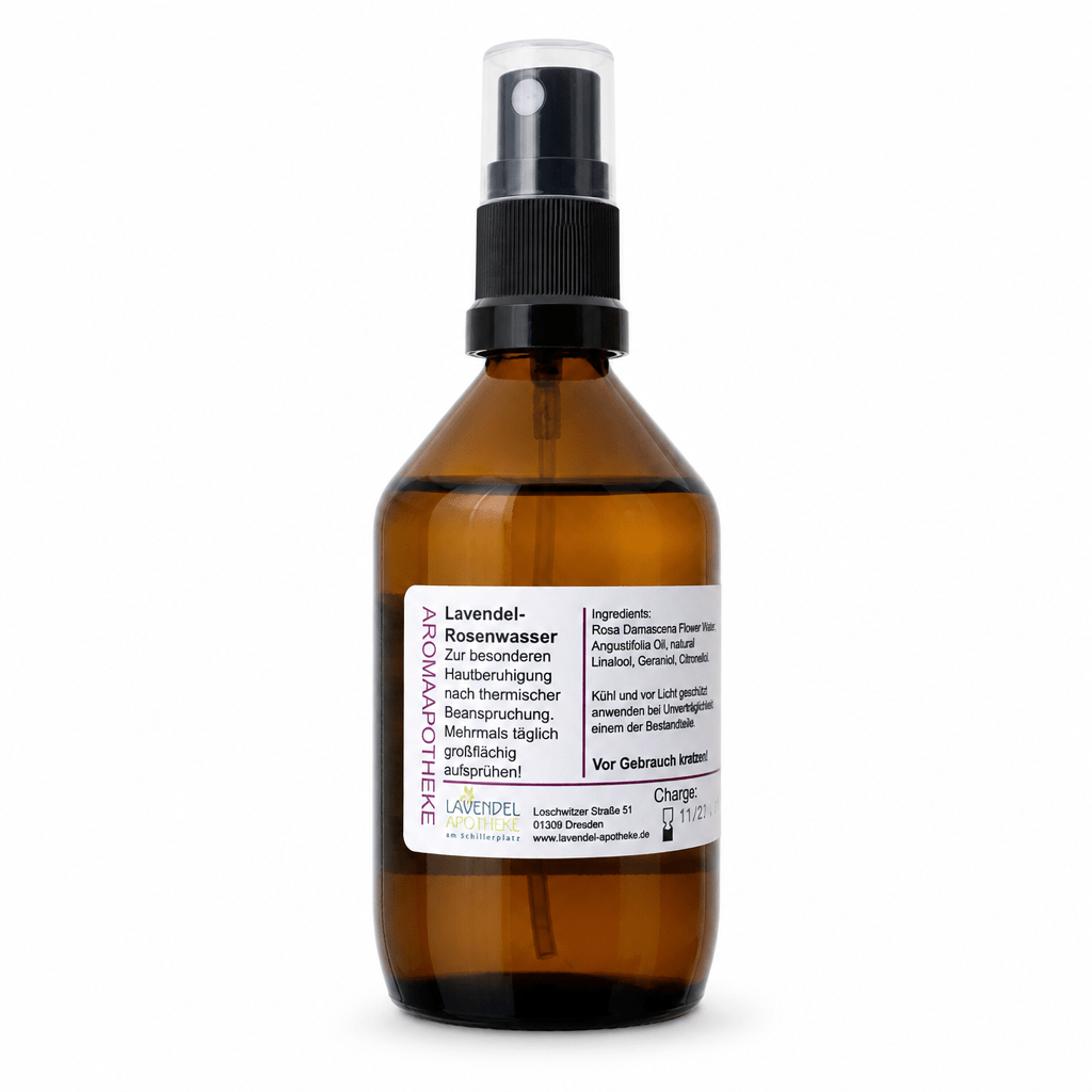 lavendel-rosenwasser-100ml