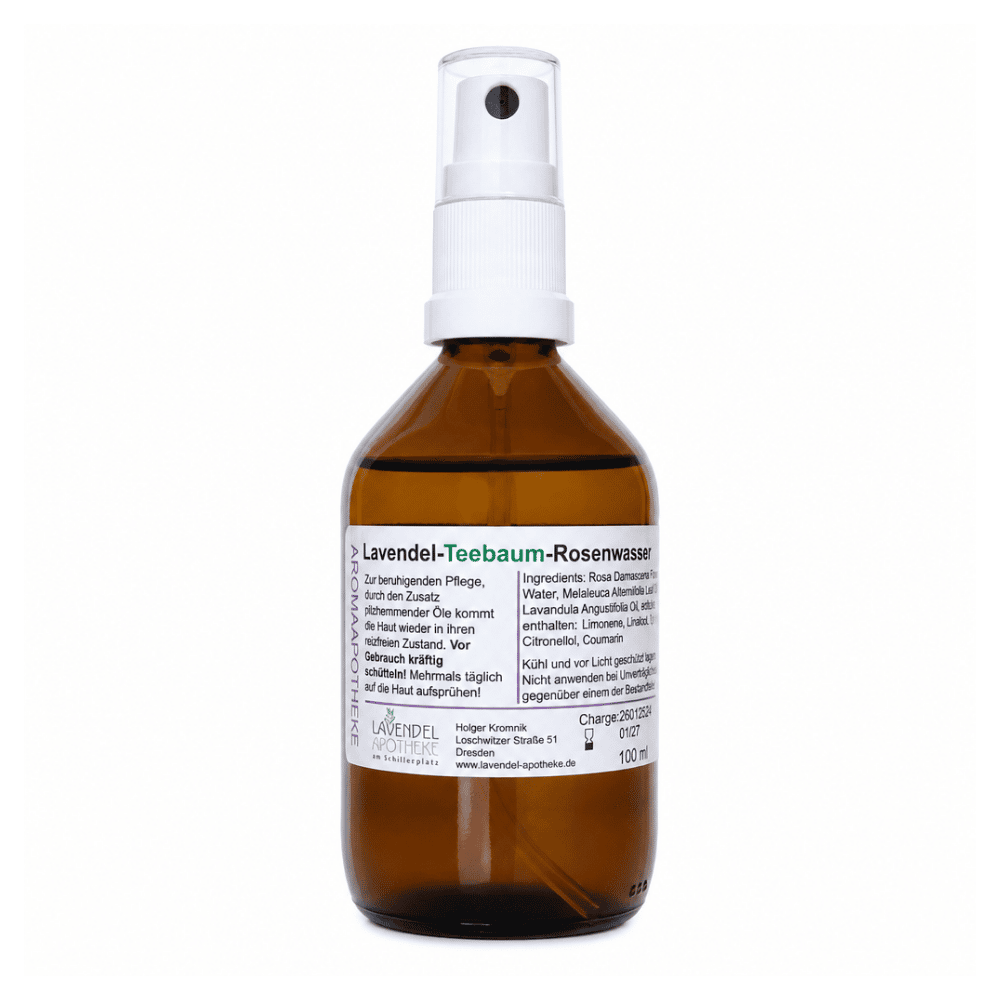 lavendel-teebaum-rosenwasser-100ml
