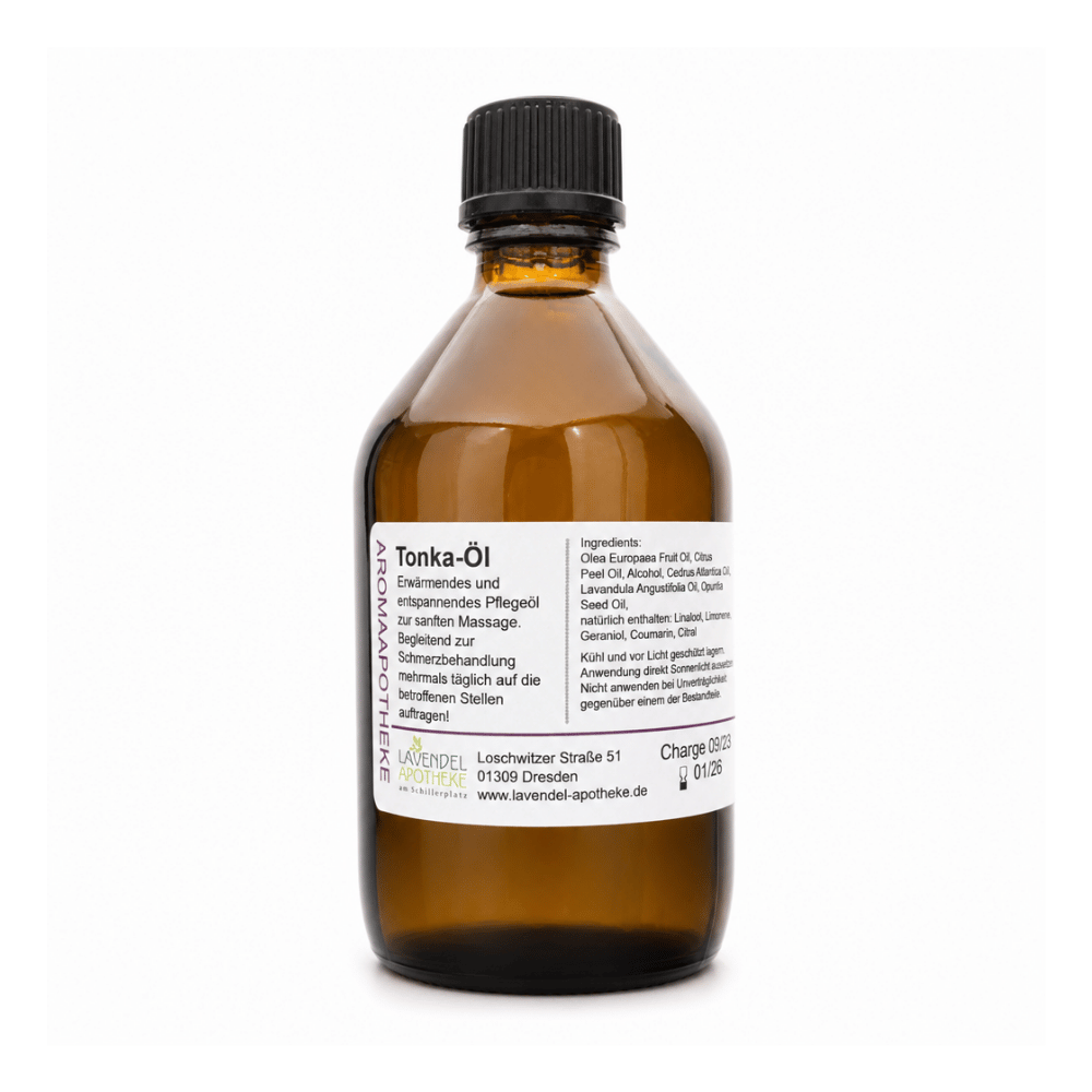 tonka-oel-100ml
